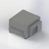 Buy cheap 4-Season Temperature Controlled Outdoor Projector Covers for All Weather Protection from wholesalers
