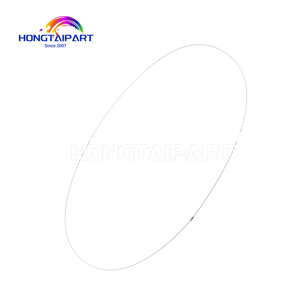 B2342128 B234-2128 Charge Corona Wire For Ricoh Aficio MP1100 MP1350 MP1350A MP9000 HONGTAIPART