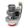Buy cheap OE NO. 2507696 Supercharger C7 Engine Turbocharger for CAT 325 325D Excavator 100% Original from wholesalers