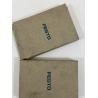Buy cheap Paper Machine Accessories Magnetventil Solenoid Valve Weight KG 0.2 Suitable for Polar from wholesalers