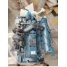 Buy cheap V2403T V2403 V2403-M-DI-T-E3B Diesel Complete Engine KX155-3 KX155-5 KX161 For Mini Excavator from wholesalers