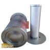 Buy cheap Oil Separator For Sullair Screw Air Compressor 02250061-137 138 At Manufacturing Plant from wholesalers