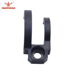 Auto Cutter Parts 98558000 LX Paragon Cutter Parts Clamp Grinding Wheel Right