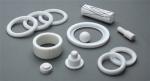 Buy cheap Close Tolerance PTFE Machined Component Durable Excellent Weatherability from wholesalers