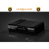 Buy cheap Digital Laser Wire Marking System from wholesalers