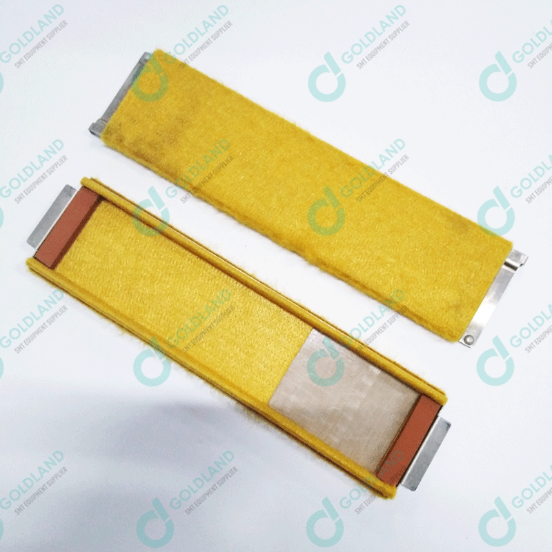 7CH Channel PCB Loader Unloader KIC X5 Temperature Curve Tester