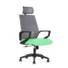 Buy cheap innovative design office chair with Bestar Price from wholesalers