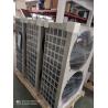 Buy cheap Md50d 18.4kw Low Temperature Split Air Energy Heat Pump Low Temperature Air Energy Heat Pump from wholesalers