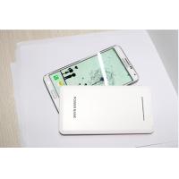 Buy cheap Samsung Phone Charger Power Bank Best Quality Grade A Battery Chips product