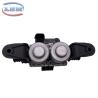 Buy cheap 4116910544 1147412166 Heater Control Valve For BMW E70 X5M from wholesalers