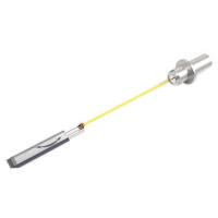 Buy cheap 4CH WDM MUX DEMUX 1271 / 1291 / 1311 / 1331nm Bandwidth For 100G / 200G Fiber Optic Transceiver product