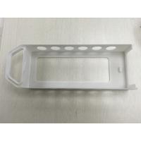Buy cheap Custom SLS 3D Printing Electronic Products Shell PA3200GF High Hardness product