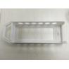 Buy cheap Custom SLS 3D Printing Electronic Products Shell PA3200GF High Hardness from wholesalers