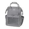 Buy cheap ISO Oxford Fabric Dog Cat Bag Pet Carrier Backpack For Outdoor Business from wholesalers