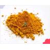 Buy cheap Industry Grade Ferric Chloride Hexahydrate Iron Chloride Hexahydrate with 99.9% Purity and 1000tons Production Capacity from wholesalers