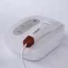 Buy cheap Home OPT SHR IPL Machine / IPL Photofacial Machine 150W Rated Input Power from wholesalers