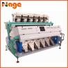 Buy cheap Multi Function High Yield Grain Color Sorter For Farms / Food Shop from wholesalers