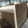 Buy cheap Sapele Face Back Poplar Core 15mm Sapele Mahogany Plywood from wholesalers