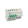 Buy cheap 16Amp Earth Leakage Suntree 4Pole RCBO Circuit Breaker from wholesalers