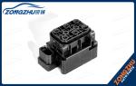 Mercedes Air Suspension Solenoid Valve A2513202704 W251 Auto Suspension Parts