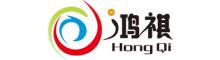 himfr.com