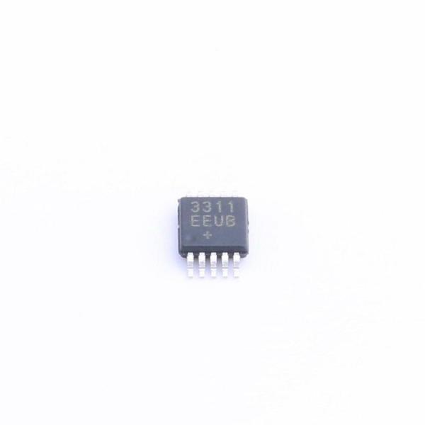 Buy cheap MAX3311EEUB+T from wholesalers