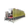 Buy cheap Containerized Two Stage DTRO for Domestic waste incineration plant，Waste incineration leachate treatment equipment from wholesalers