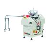 Buy cheap window making UPVC WINDOW GLAZING BEAD SAW/ glazing bead profile cutting/window profile cutting,bead profile cutting from wholesalers