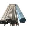 Buy cheap Bright 316 Seamless Stainless Steel Pipe ASMT316 Surface Polishing For Decoration from wholesalers