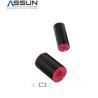 Buy cheap 36V DC Coreless Motor 45mm Diameter 10cm Length 183.8 W Rated Power from wholesalers