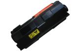 TK - 140 / TK-142 / TK-144 Kyocera Mita Toner Cartridges Compatible FS - 1100