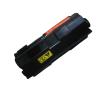 Buy cheap TK - 140 / TK-142 / TK-144 Kyocera Mita Toner Cartridges Compatible FS - 1100 Page Yield 4000 from wholesalers