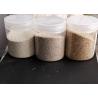 Buy cheap Cost Efficient Refractory Foundry Sand , Stable Thermochemical Molding Sand from wholesalers
