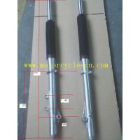 Buy cheap Motocross GXT200 FRONT SHOCK ABSORBER (DISC BRAKE) OEM Motorcycle parts GXT200 product