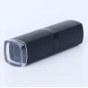 Buy cheap Wholesale cosmetic lip gloss bottle white lip gloss tube Hot sale products from wholesalers