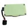 Buy cheap Custom Electric Golf Cart Parts / Golf Cart Accelerator Resistance Type from wholesalers