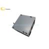 Buy cheap 0090030607 009-0030607 ATM Machine Parts NCR Power Supply 24V 198W from wholesalers