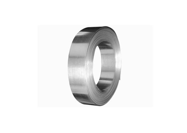 Buy cheap Pitting Resistant Uns N08825 Material , Hot Rolled Alloy 825 Material from wholesalers