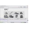Buy cheap MB SD Connect Compact C4 Software 2020.3 Version Support Mercedes Works For Any Laptops Dell ,Lenovo ,HP from wholesalers