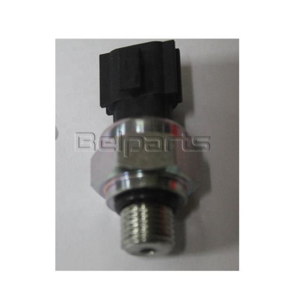 Buy cheap Belparts Excavator Spare Parts EX200-2 EX200-3 Electric 4436535 Pressure Sensor from wholesalers