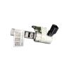 Buy cheap 74030-0660 from wholesalers