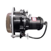 Buy cheap Yutong Bus Light Accessories High Beam Assembly 4121-00258 product