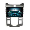 Buy cheap Factory Price 2 Din Android 10 Auto 9 Inch Car Gps Navigation With RDS Radio DVD Player Kia Forte Cerato Stereo from wholesalers