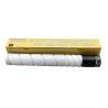 Buy cheap TN319K A11G130 Konica Minolta Toner , Black Toner Cartridge for Bizhub C360 from wholesalers