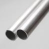 Buy cheap Salt Spray Corrosion Test Solar Energy Collector Calandria O Φ7-30mm from wholesalers