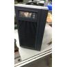 Buy cheap High Frequency Emergency Power Supply Online Ups 10kva Overload Protection from wholesalers