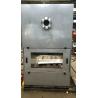 Buy cheap Stainless Steel Wire Sieve Bend for Solid Liquid Separation of Industry Waste Water from wholesalers