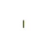 Buy cheap 10C 3.7v 220mah Rechargeable Battery HCC0850 LCO Lithium Ion Battery from wholesalers
