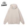 Buy cheap Custom Sublimation Pullover Logo Printing 100%Cotton Slimfit Embroidery Unisex Blank Plain Men's Hoodies from wholesalers