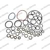 Buy cheap 6D170-3 Lower Gasket Kit 6241-K2-9900 Suitable For Komatsu from wholesalers